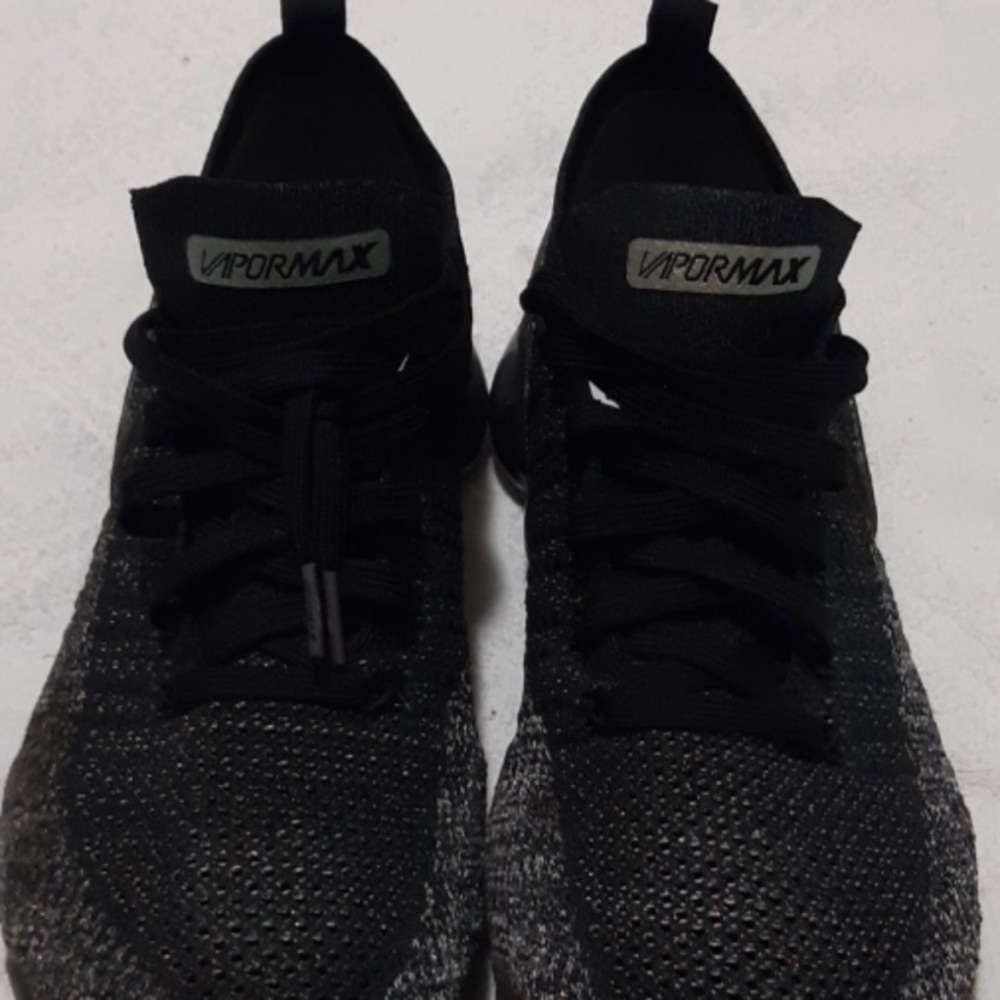 Nike Air VaporMax Flyknit 2